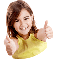 Fun Bible Study for Children Fun Bible Study for Children